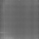 AS16-M-1114
