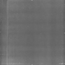 AS16-M-1115