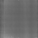 AS16-M-1116