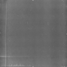 AS16-M-1117