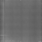 AS16-M-1118