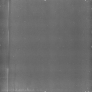 AS16-M-1119