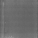AS16-M-1120