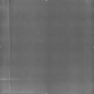 AS16-M-1121