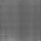 AS16-M-1122