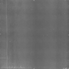 AS16-M-1123