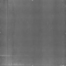 AS16-M-1125