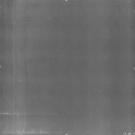AS16-M-1126