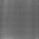 AS16-M-1127
