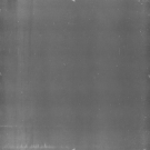 AS16-M-1128