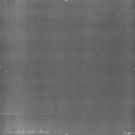 AS16-M-1129