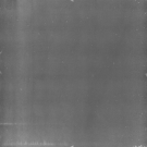AS16-M-1130