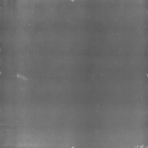 AS16-M-1131
