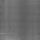 AS16-M-1133