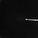 AS16-M-1134