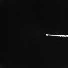 AS16-M-1135