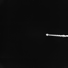 AS16-M-1137