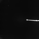 AS16-M-1139