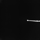 AS16-M-1141