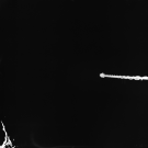 AS16-M-1142
