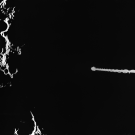 AS16-M-1143