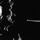 AS16-M-1144