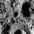 AS16-M-1149