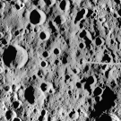 AS16-M-1152
