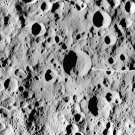 AS16-M-1154