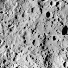 AS16-M-1156