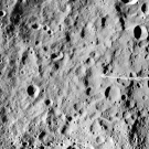 AS16-M-1157