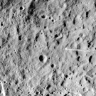 AS16-M-1158