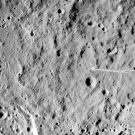 AS16-M-1159