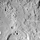 AS16-M-1161
