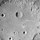 AS16-M-1164
