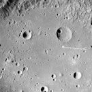 AS16-M-1165