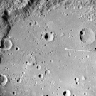AS16-M-1166