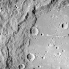 AS16-M-1168