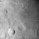 AS16-M-1261
