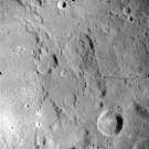 AS16-M-1263