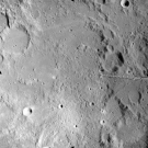 AS16-M-1265