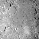 AS16-M-1266