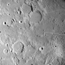 AS16-M-1267