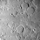 AS16-M-1268