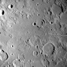 AS16-M-1269
