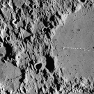 AS16-M-1282