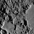 AS16-M-1283