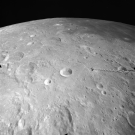 AS16-M-1393