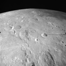 AS16-M-1394