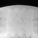 AS16-M-1395